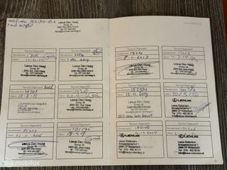 Voertuigafbeelding 29