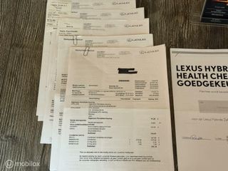 Voertuigafbeelding 30