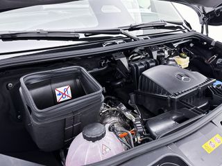 Voertuigafbeelding 24