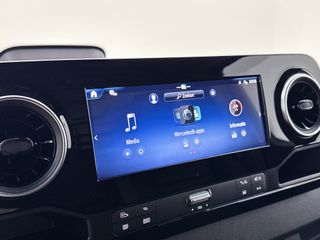 Voertuigafbeelding 33