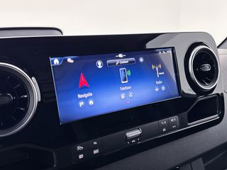 Voertuigafbeelding 34