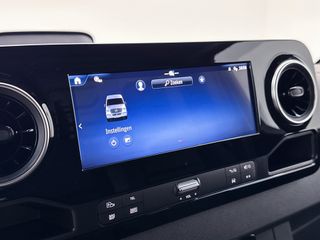 Voertuigafbeelding 36