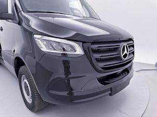 Voertuigafbeelding 38