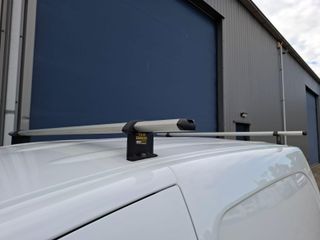 Voertuigafbeelding 11