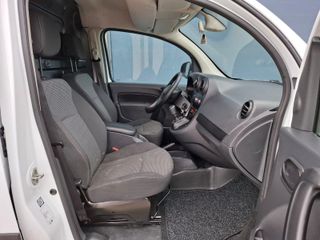 Voertuigafbeelding 25