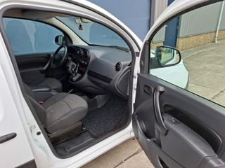 Voertuigafbeelding 26