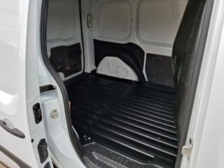 Voertuigafbeelding 27