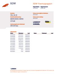 Voertuigafbeelding 28