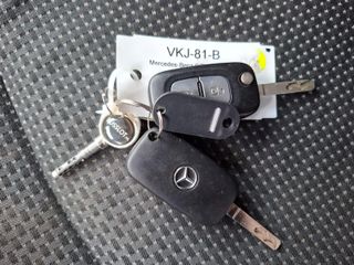 Voertuigafbeelding 29