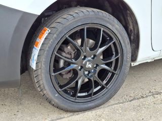 Voertuigafbeelding 8