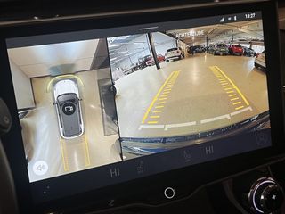 Voertuigafbeelding 12