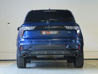 Voertuigafbeelding 13