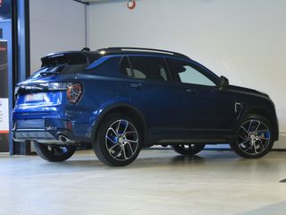 Voertuigafbeelding 18