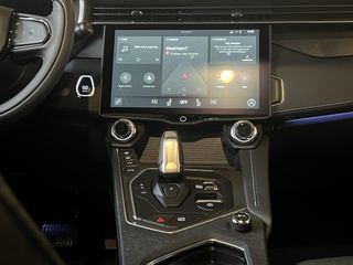 Voertuigafbeelding 19