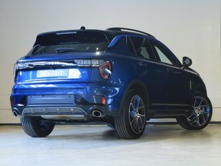 Voertuigafbeelding 4