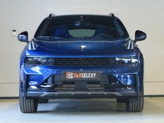 Voertuigafbeelding 6