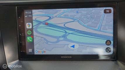 Voertuigafbeelding 12