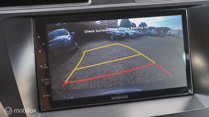 Voertuigafbeelding 13