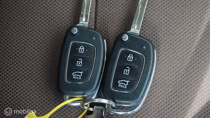 Voertuigafbeelding 22