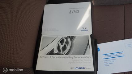 Voertuigafbeelding 23