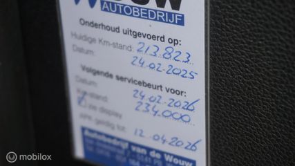 Voertuigafbeelding 24