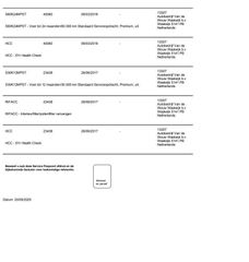 Voertuigafbeelding 28