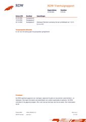 Voertuigafbeelding 34