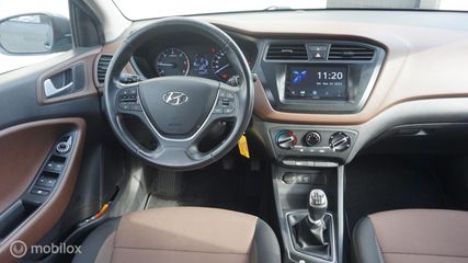 Voertuigafbeelding 7