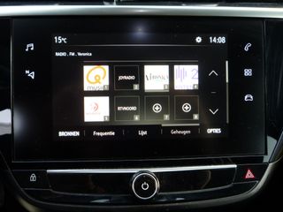 Voertuigafbeelding 14