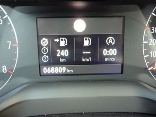 Voertuigafbeelding 20