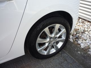 Voertuigafbeelding 7