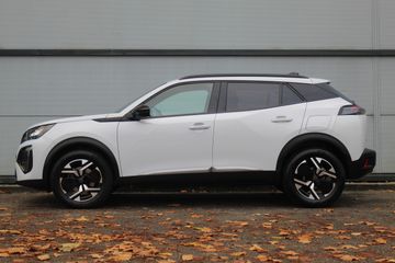 Voertuigafbeelding 1