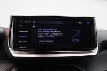 Voertuigafbeelding 13