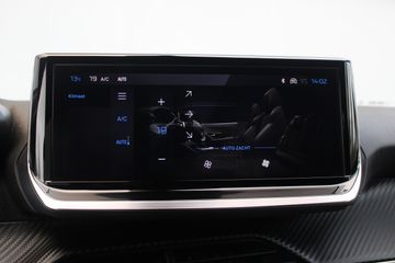 Voertuigafbeelding 15