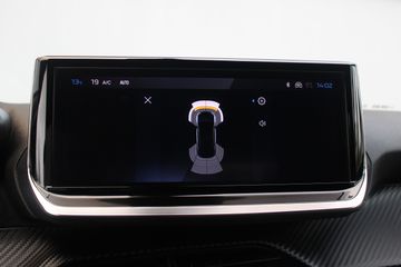 Voertuigafbeelding 16