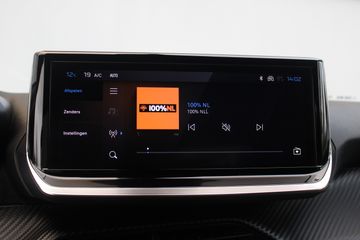 Voertuigafbeelding 17