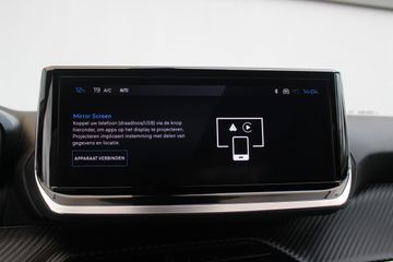 Voertuigafbeelding 18