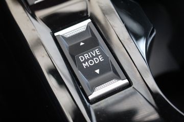 Voertuigafbeelding 22