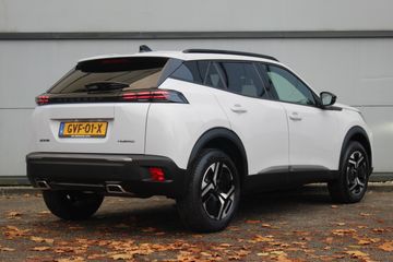 Voertuigafbeelding 24