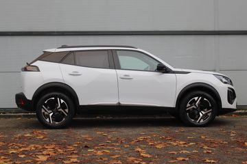 Voertuigafbeelding 25