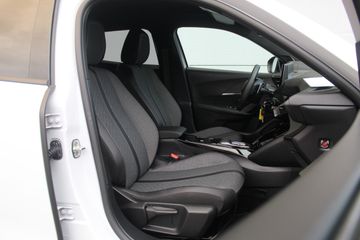 Voertuigafbeelding 26