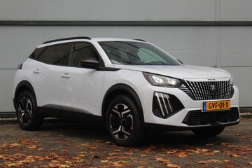 Voertuigafbeelding 27