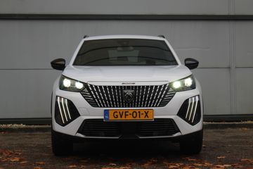 Voertuigafbeelding 28