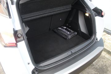 Voertuigafbeelding 4