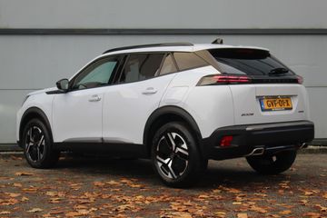 Voertuigafbeelding 5