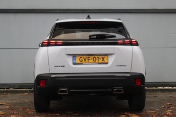 Voertuigafbeelding 6