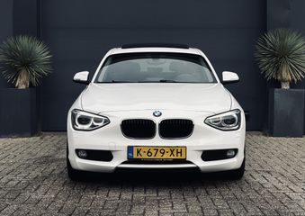 Voertuigafbeelding 1