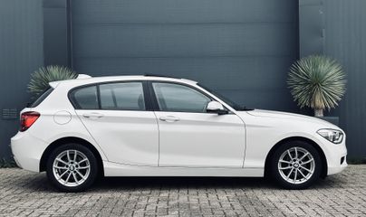 Voertuigafbeelding 21