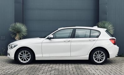 Voertuigafbeelding 22