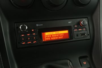 Voertuigafbeelding 14